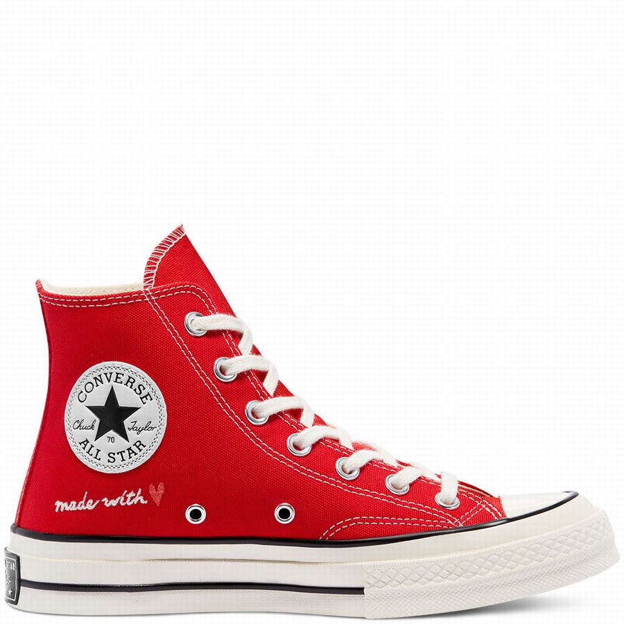 Converse marimea 36 best sale